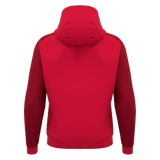 Welsh Guards Macron Horn Hoody SNR