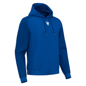 JNR Macron Horn Hoody Top - KitRoom