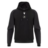 Align Performance JNR Macron Horn Hoody Top - KitRoom