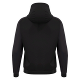 Align Performance SNR Macron Horn Hoody Top - KitRoom