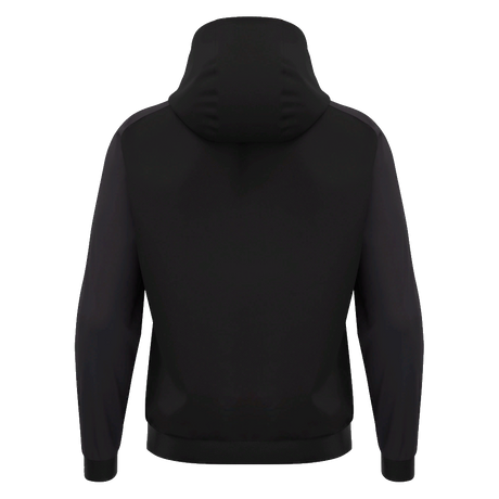 Align Performance SNR Macron Horn Hoody Top - KitRoom