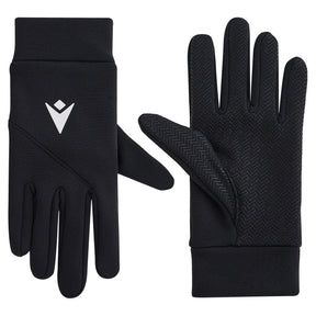 Macron Barrier Winter Gloves - KitRoom