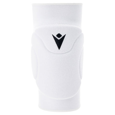 JNR Macron Sage Evo Kneepads