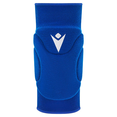JNR Macron Sage Evo Kneepads