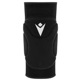 JNR Macron Sage Evo Kneepads