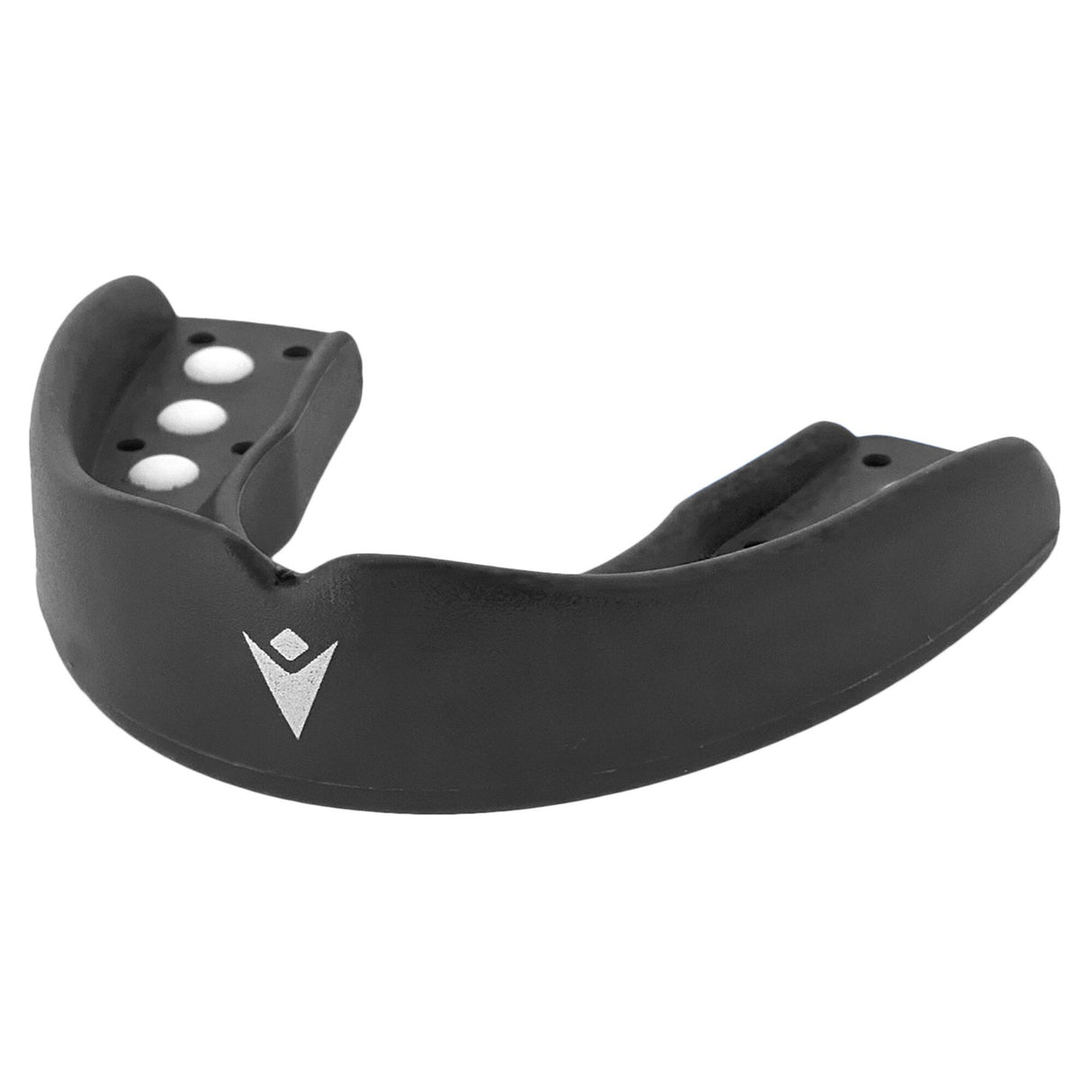 JNR Macron Hit Mouth Guard