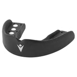 JNR Macron Hit Mouth Guard