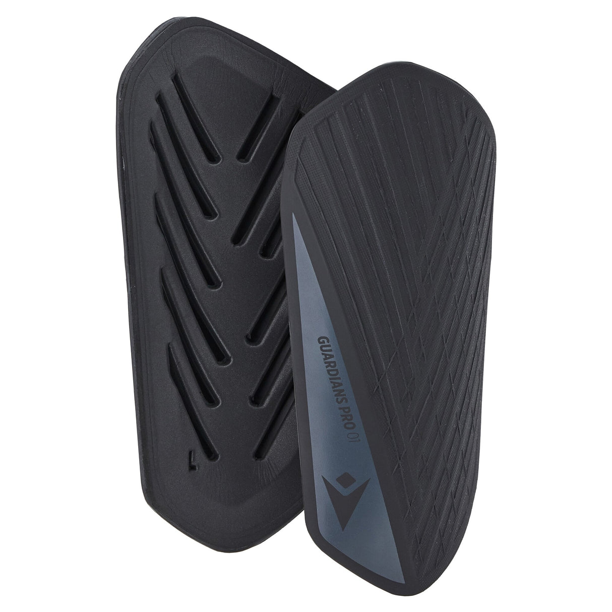 Macron Guardians Pro 01 Shinguards