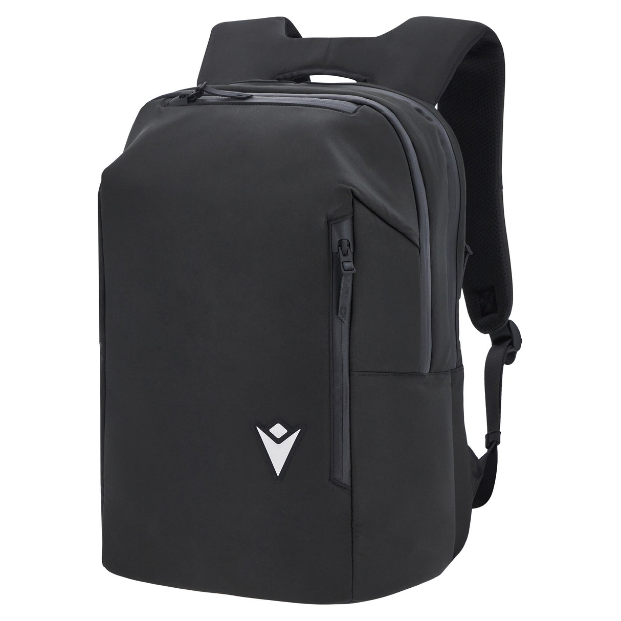 Macron Heroes Backpack
