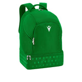Macron Rookie Backpack Medium