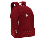 Macron Rookie Backpack Medium