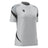 JNR Macron Naga WMN Shirt SS - Stone Grey/Anthracite - KitRoom
