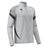 JNR Macron Starfall 1/4 Zip Top - Stone Grey/Anthracite - KitRoom