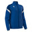 JNR Macron Odin Full Zip Top - Royal Blue/White - KitRoom