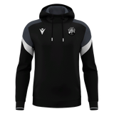 EMRUFC RHINOS SNR Macron Alchemist Hoody - KitRoom