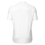 JNR Macron Void Shirt SS - White - KitRoom