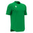 JNR Macron Void Shirt SS - Green - KitRoom