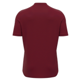 Whitburn FC SNR Macron Void Shirt SS