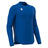 JNR Macron Void Shirt LS - Royal Blue - KitRoom