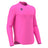 JNR Macron Void Shirt LS - Pink - KitRoom