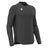 JNR Macron Void Shirt LS - Anthracite - KitRoom