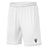JNR Macron Galax Short - White - KitRoom