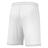 JNR Macron Galax Short - White - KitRoom