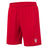 JNR Macron Galax Short - Red - KitRoom