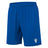 JNR Macron Galax Short - Royal Blue - KitRoom