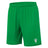 JNR Macron Galax Short - Green - KitRoom