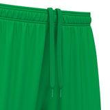 JNR Macron Galax Short - Green - KitRoom