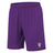 JNR Macron Galax Short - Purple - KitRoom