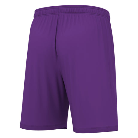 JNR Macron Galax Short - Purple - KitRoom