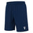 JNR Macron Galax Short - Navy - KitRoom