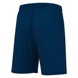 JNR Macron Galax Short - Navy - KitRoom