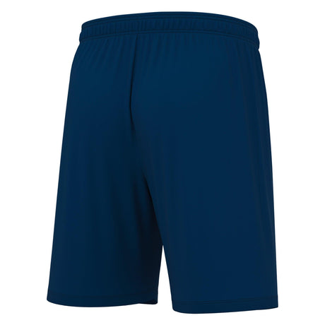 JNR Macron Galax Short - Navy - KitRoom