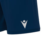 JNR Macron Galax Short - Navy - KitRoom
