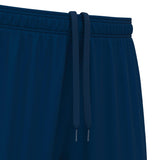JNR Macron Galax Short - Navy - KitRoom