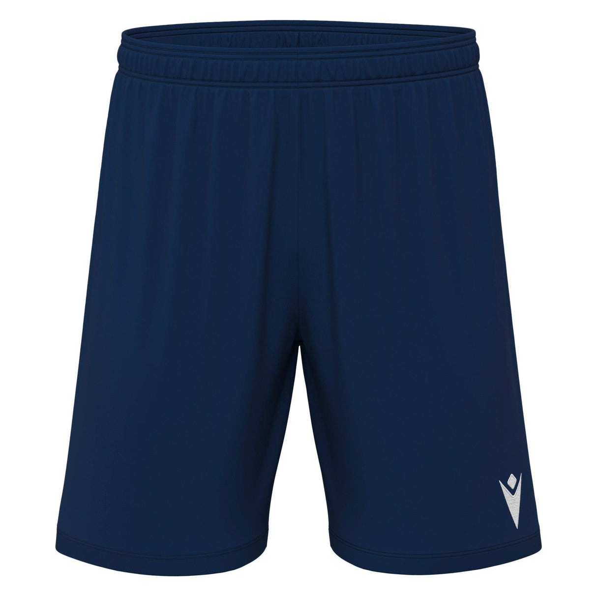JNR Macron Galax Short - Navy - KitRoom