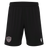 Tenterden FC Macron Galax Short - KitRoom