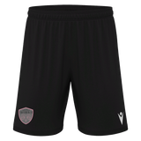Tenterden FC Macron Galax Short - KitRoom