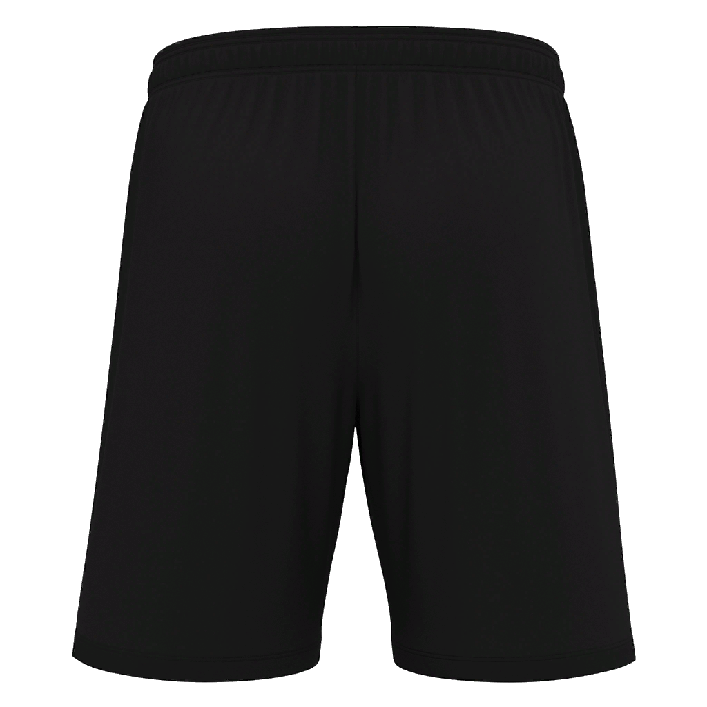 Tenterden FC Macron Galax Short - KitRoom