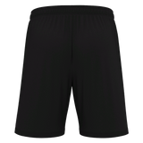 Tenterden FC Macron Galax Short - KitRoom