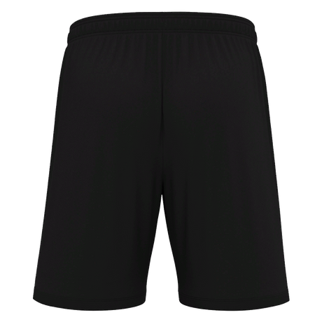 Tenterden FC Macron Galax Short - KitRoom