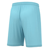 JNR Macron Galax Short - Sky - KitRoom