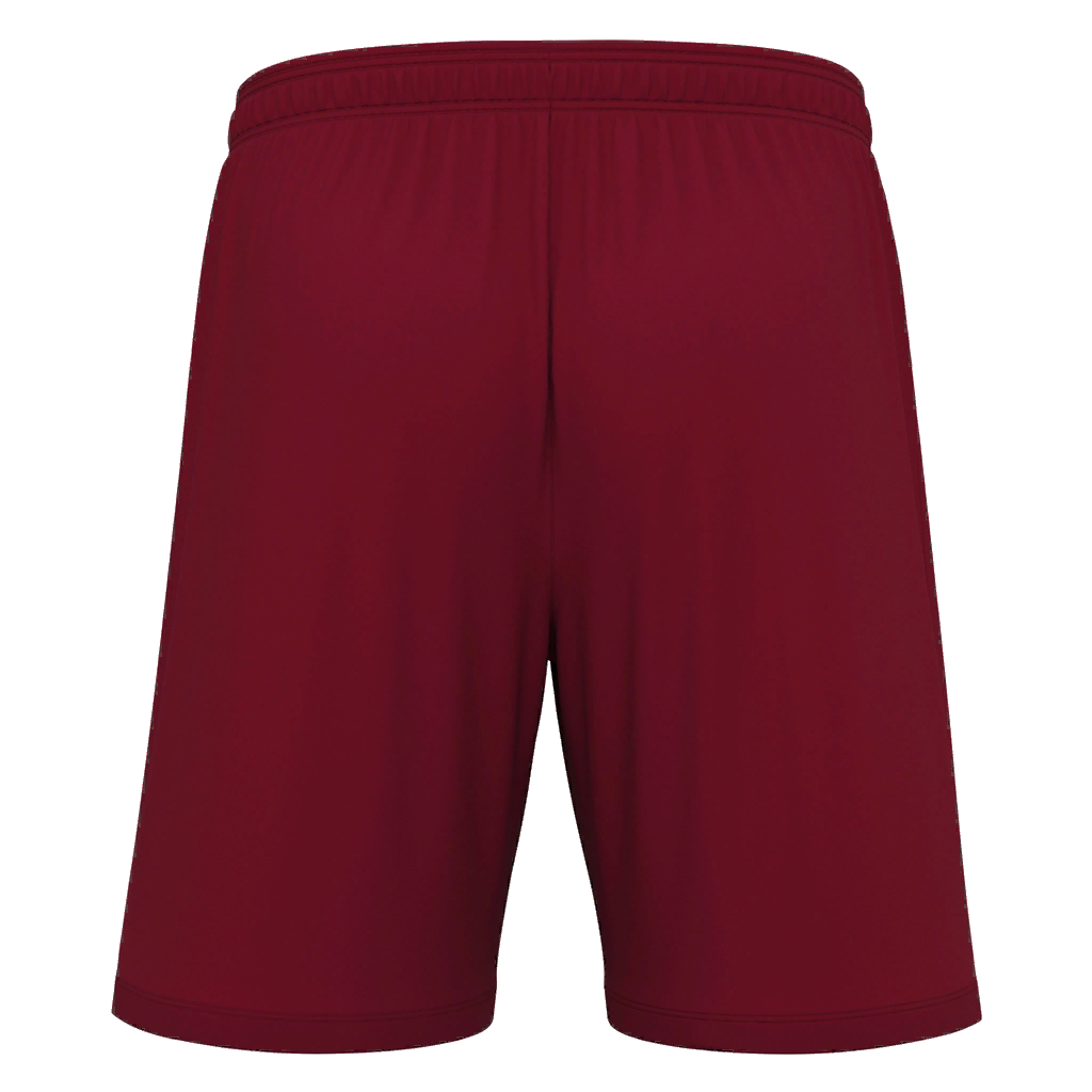 Whitburn FC SNR Macron Galax Shorts