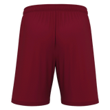 Whitburn FC SNR Macron Galax Shorts