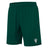 JNR Macron Galax Short - Bottle Green - KitRoom