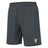JNR Macron Galax Short - Anthracite - KitRoom
