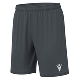JNR Macron Galax Short - Anthracite - KitRoom